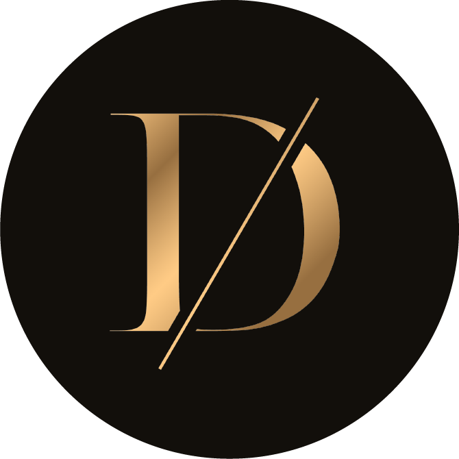 Academy Dominique Dhifalli
